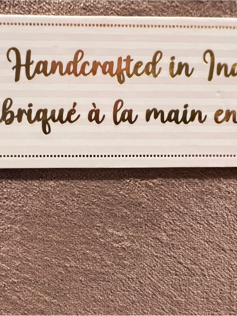 Handcrafted Velvet Floral Embroidered Beaded Journal Notebook